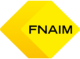 FNAIM Live